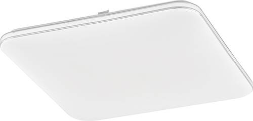 Fischer & Honsel 21127 Porto Deckenleuchte LED LED, Lichtquelle durch Elektrofachkraft austauschbar Fischer & Honsel 21127 Porto Deckenleuchte LED LED, Lichtquelle durch Elektrofachkraft austauschbar von Fischer & Honsel