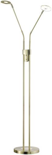 Fischer & Honsel Dent 40110 Stehlampe LED LED, Lichtquelle durch Elektrofachkraft austauschbar 12W M Fischer & Honsel Dent 40110 Stehlampe LED LED, Lichtquelle durch Elektrofachkraft austauschbar 12W M von Fischer & Honsel