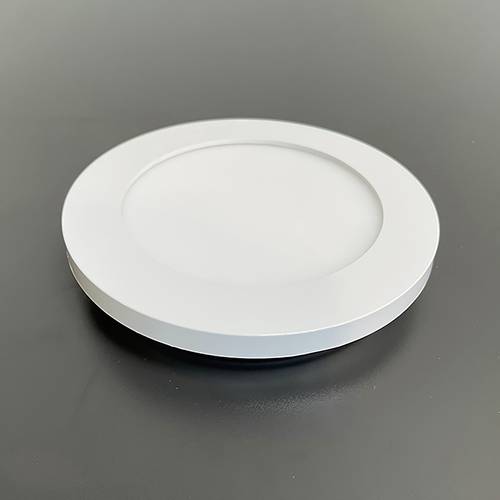 Fischer & Honsel Gotland 21172 Bad-Deckenleuchte 8.5W Warmweiß Weiß Fischer & Honsel Gotland 21172 Bad-Deckenleuchte 8.5W Warmweiß Weiß von Fischer & Honsel