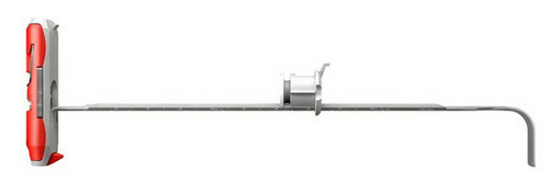 542590 fischer DuoTec 12 LD (10 Stück) von Fischer