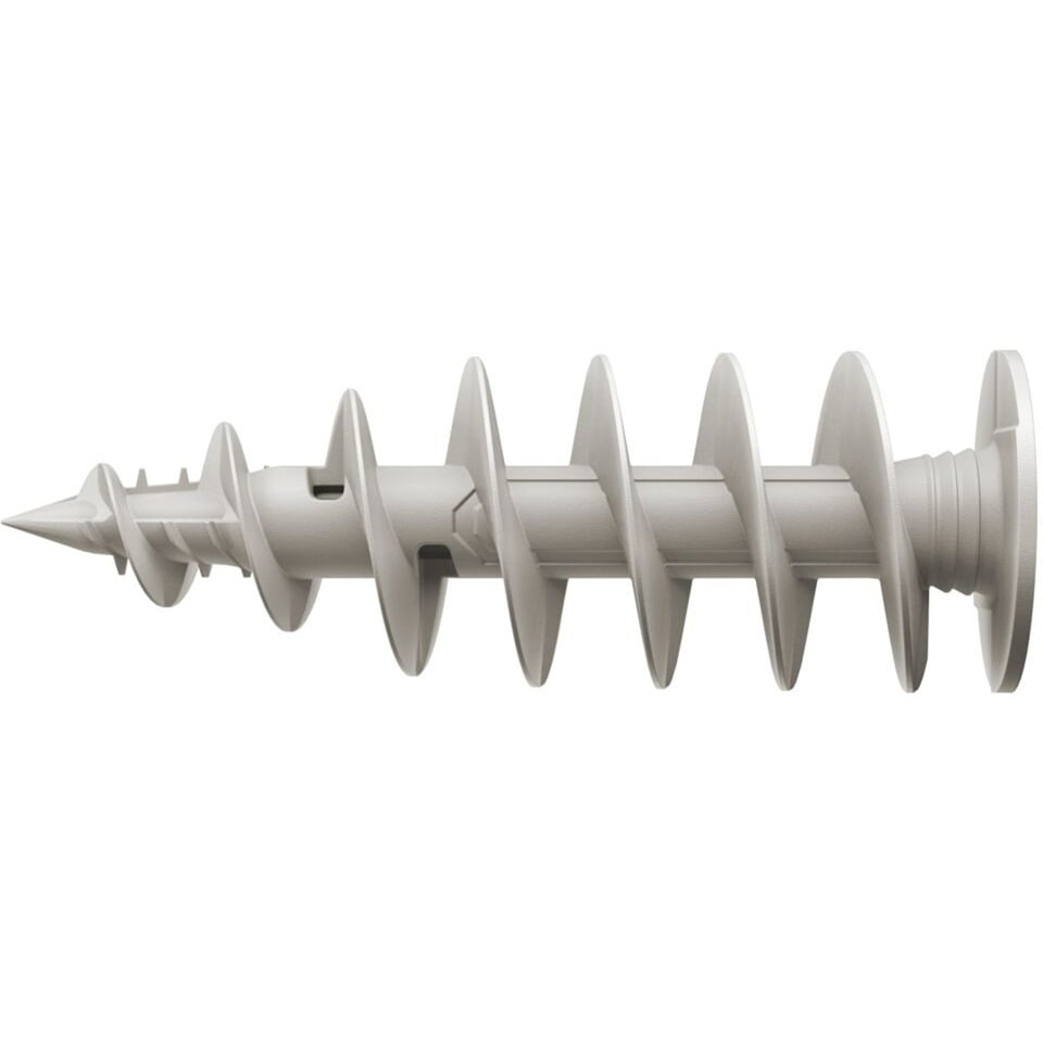 Dämmstoffdübel FID II Plus 80mm Dämmstoffdübel FID II Plus 80mm von Fischer