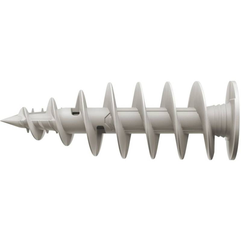 Dämmstoffdübel FID II Plus 80mm von Fischer