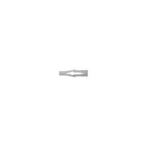 FISCHER 53264 Universaldübel FU 8 x 50 (50) (53264) von Fischer