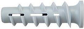 FISCHER 78411 Porenbetondübel FTP K 4 (25) (78411) von Fischer