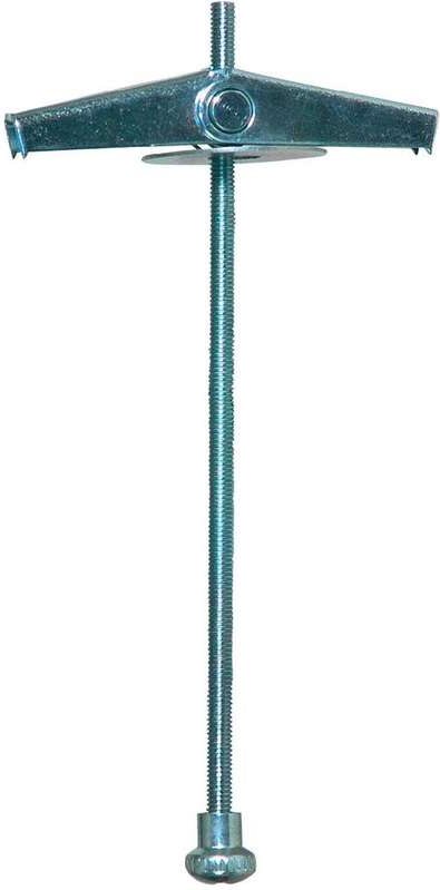 FISCHER Kippdübel KD 3 (080181) von Fischer