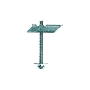 FISCHER Kippdübel KD 5 (080187) von Fischer