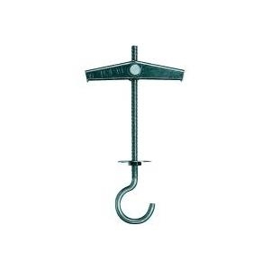 FISCHER Kippdübel KDH 3 (080182) von Fischer
