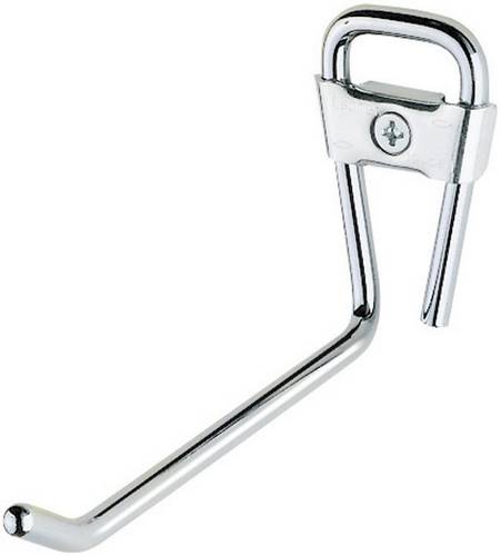 Fischer 078019 Universalträger UT Metall 1St. Fischer 078019 Universalträger UT Metall 1St. von Fischer