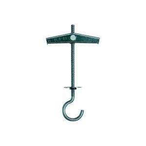 Fischer 080184 M4 14mm 25Stück(e) Schraube & Bolzen (080184) von Fischer