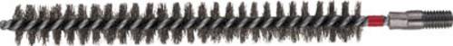 Fischer 090071 Reinigungsbürste für Bohr-Ø 35mm 1St. Fischer 090071 Reinigungsbürste für Bohr-Ø 35mm 1St. von Fischer