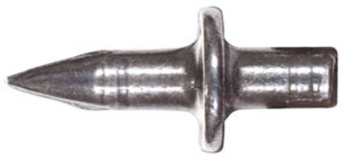 Fischer 14570 Einschlagnägel Stahl feuerverzinkt 200St. von Fischer