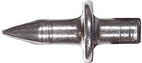 Fischer 14570 Einschlagnagel ED 22 (200) (14570) von Fischer