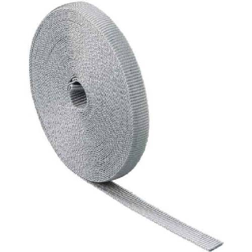 Fischer 20959 Gewebeband (L x B) 10m x 15mm Weiß von Fischer