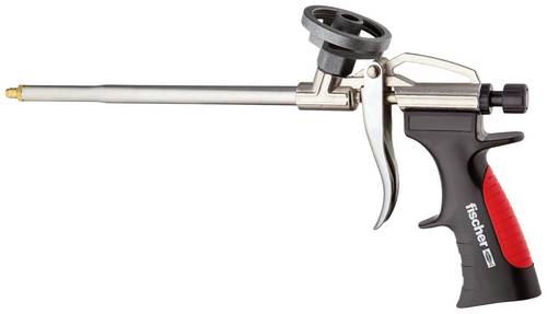 Fischer 33208 Schaumpistole PUP M3 1St. Fischer 33208 Schaumpistole PUP M3 1St. von Fischer
