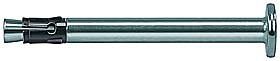 Fischer 44115 Nagelanker FNA II 6 x 30/5 (100) (44115) von Fischer