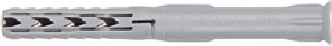 Fischer 503230 100Stück(e) 60mm Dübel (503230) von Fischer