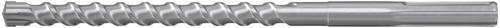 Fischer 504213 Hammerbohrer 18mm Gesamtlänge 1320mm 1St. Fischer 504213 Hammerbohrer 18mm Gesamtlänge 1320mm 1St. von Fischer