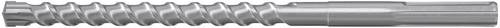 Fischer 504226 Hammerbohrer 22mm Gesamtlänge 920mm 1St. Fischer 504226 Hammerbohrer 22mm Gesamtlänge 920mm 1St. von Fischer