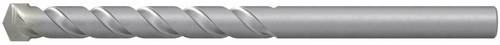 Fischer 542983 Stein-Spiralbohrer 1St. Fischer 542983 Stein-Spiralbohrer 1St. von Fischer