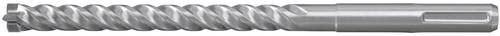 Fischer 544213 Stein-Spiralbohrer 1St. Fischer 544213 Stein-Spiralbohrer 1St. von Fischer