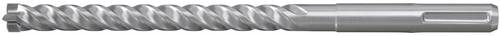 Fischer 544215 Stein-Spiralbohrer 1St. Fischer 544215 Stein-Spiralbohrer 1St. von Fischer