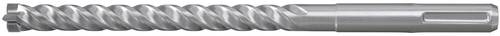 Fischer 544224 Stein-Spiralbohrer 1St. Fischer 544224 Stein-Spiralbohrer 1St. von Fischer