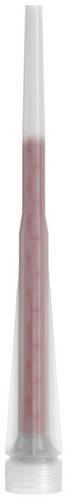 Fischer 545853 Statikmischer FIS MR Plus 10St. Fischer 545853 Statikmischer FIS MR Plus 10St. von Fischer