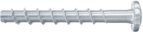 Fischer 546380 ULTRACUT FBS II 6x60/5 P Betonschraube 100St. Fischer 546380 ULTRACUT FBS II 6x60/5 P Betonschraube 100St. von Fischer