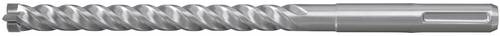 Fischer 549974 Hammerbohrer 1St. Fischer 549974 Hammerbohrer 1St. von Fischer