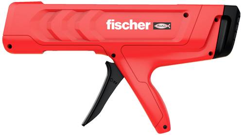 Fischer 563337 Kartuschenpistole FIS DM S Pro 1St. von Fischer