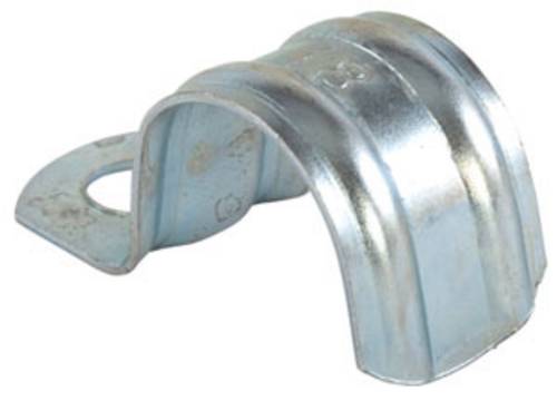 Fischer 60149 Befestigungsschelle BSM 16 50St. Fischer 60149 Befestigungsschelle BSM 16 50St. von Fischer