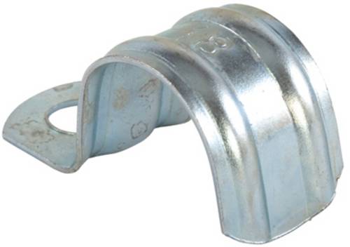Fischer 60153 Rohrschelle Befestigungsschelle BSM 24 50St. Fischer 60153 Rohrschelle Befestigungsschelle BSM 24 50St. von Fischer