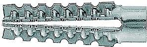 Fischer 61224 Metallspreizdübel FMD 6 x 32 (100) (61224) von Fischer