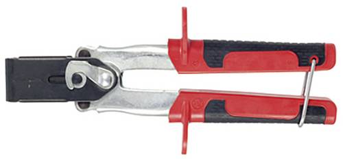 Fischer 62320 Hohlraumzange 287mm 1St. von Fischer