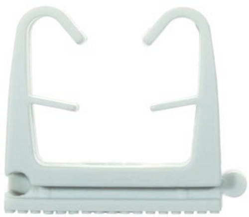 Fischer 68062 Clipschelle FC 9 - 12 GR 100St. Fischer 68062 Clipschelle FC 9 - 12 GR 100St. von Fischer