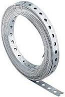 Fischer 79549 Lochband LBV 12 mm (79549) von Fischer