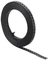 Fischer 79553 Lochband LBK 14 (10) (79553) von Fischer
