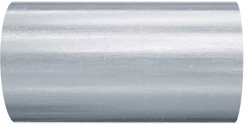 Fischer 80mm 537200 1St. Fischer 80mm 537200 1St. von Fischer