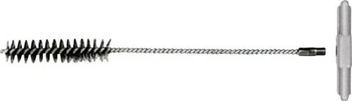 Fischer 90241 VBS Reinigungsbürste für Bohrlöcher 1 Set Fischer 90241 VBS Reinigungsbürste für Bohrlöcher 1 Set von Fischer