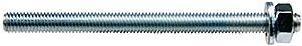 Fischer 90278 Gewindestange FIS A M 10 x 110 (10) (90278) von Fischer