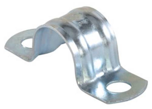 Fischer 90847 Befestigungsschelle BSMD 50 15St. Fischer 90847 Befestigungsschelle BSMD 50 15St. von Fischer