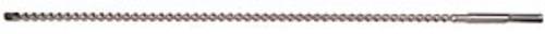 Fischer 98287 Hartmetall Hammerbohrer 25mm Gesamtlänge 2120mm SDS-Max 1St. Fischer 98287 Hartmetall Hammerbohrer 25mm Gesamtlänge 2120mm SDS-Max 1St. von Fischer