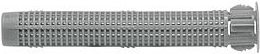 Fischer Ankerhülse FIS H 12x85 K Kunststoff VE=50 (Pack mit 50 St) (041901) von Fischer