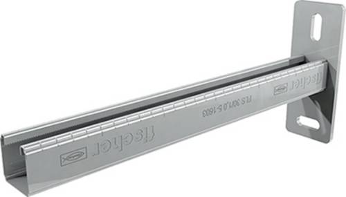 Fischer Auslegerkonsole 200mm 538738 10St. Fischer Auslegerkonsole 200mm 538738 10St. von Fischer