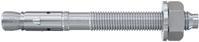 Fischer Bolzenanker FBZ 10/20 (543402) von Fischer