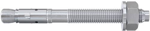 Fischer Bolzenanker FBZ 12/30 Dübel 543962 20St. von Fischer