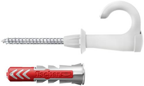 Fischer Dübel 564170 25St. von Fischer