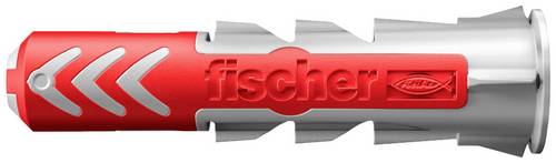 Fischer DuoPower 8x40 Eimer (1.200) 2-Komponenten-Dübel 40mm 8mm 564116 1.200St. von Fischer