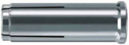 Fischer EA II M 6 x 30 Einschlaganker 30mm 8mm 48264 100St. Fischer EA II M 6 x 30 Einschlaganker 30mm 8mm 48264 100St. von Fischer