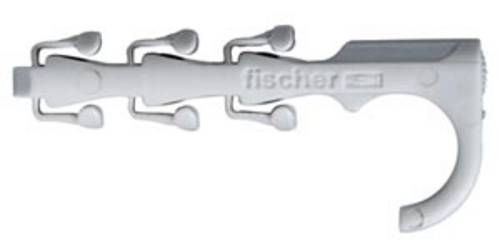 Fischer Einzelschelle 48152 100St. Fischer Einzelschelle 48152 100St. von Fischer